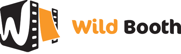 Wild Booth