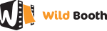 Wild Booth
